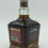 Thumbnail: Jack Daniels Single Barrel Tanyard Hill Rye 138.1 Proof 2025 Special Release!!!