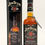 Thumbnail: Jim Beam Black Label 8 Year 750ml Vintage Australian Release 45% Bourbon, Boxed 