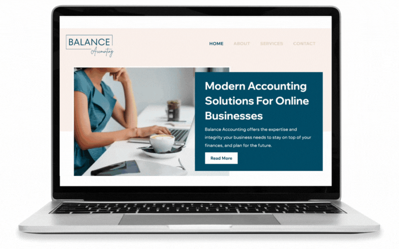 Balance Website Gif.gif