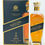 Thumbnail: Johnnie Walker Black Label Collectors Edition - Individually Numbered Bottle