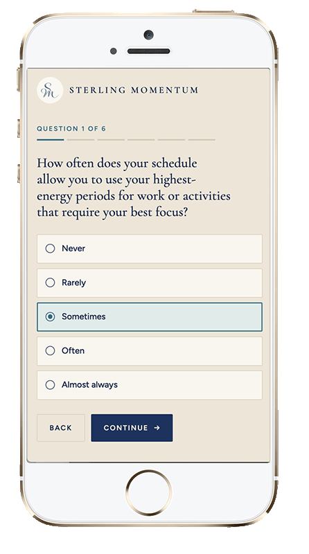 check-in-phone.gif