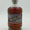 Thumbnail: Peerless High Rye Mash Bill Barrel Proof Straight Bourbon 750ml 55.3% ABV - USA 