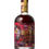 Thumbnail: Don Papa Quincentennial Edition Port Cask Rum 50% - 700ml 2025 Limited Release