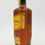 Thumbnail: Bundaberg Select Vat No 207 Double Aged Rum 4 Year 700ml 37% Discontinued Bundy 