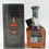 Thumbnail: Jack Daniels Single Barrel First Gen 1999 Swift & Moore 700ml Boxed Aussie Rare