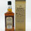 Thumbnail: Jack Daniel’s White Rabbit Saloon 120th Anniversary 750ml Signed by Jeff Arnett 