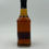 Thumbnail: Jim Beam Single Barrel 108 Proof 54% Kentucky Straight Bourbon Whiskey 750ml 