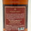 Thumbnail: Starlight Distillery Double Oaked Bourbon Whiskey 750ml 53% Limited Release