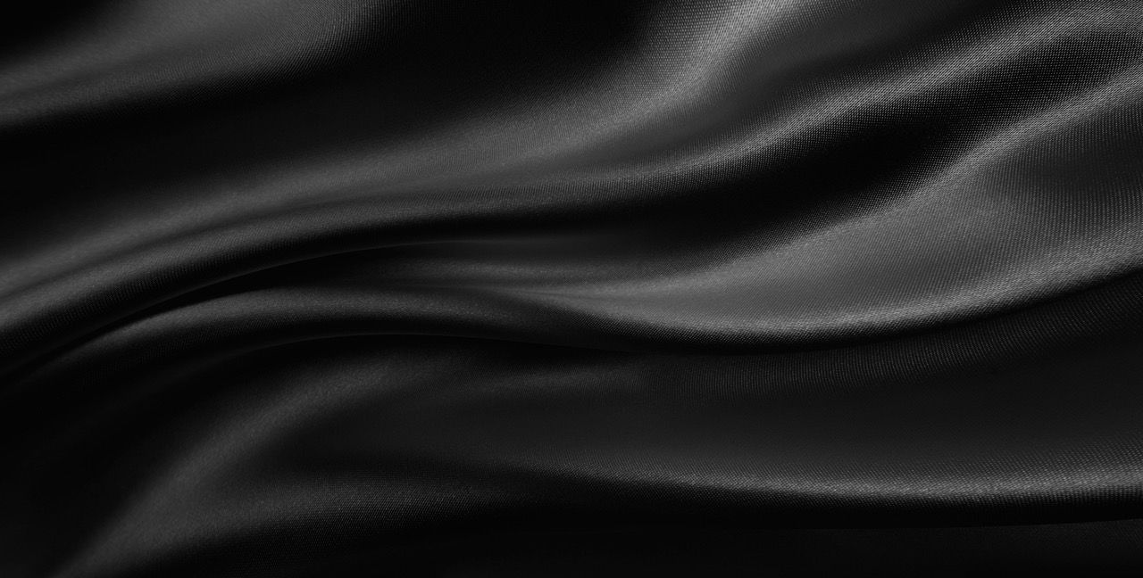 black-cloth Large.jpeg