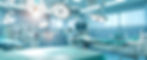 operating-room.jpg