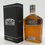 Thumbnail: Jack Daniel’s Gentleman Jack Time Peice special Limited Edition 1 Litre 43%