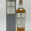 Thumbnail: Macallan 10 Year Old Fine Oak Pre - 2008 Single Malt Scotch Whisky Sherry