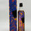 Thumbnail: Johnnie Walker Black Label 12 Year Old Bold Steps Limited Edition, Scotch Whisky