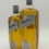 Thumbnail: Bundaberg Rum Distillers No 3 Original First Release - 1125L and 700ml