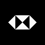 imagen_2025-06-06_215649715.png
