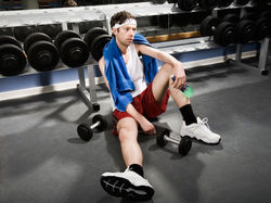 Best-Gym