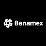 banamex.png