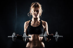 shutterstock_174943229