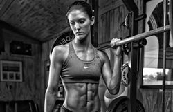 women-fitness-model-sports-monochrome-gym_thumb