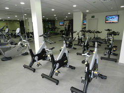 3 gimnasio-hd-beach-resort-playa-de-las-cucharas