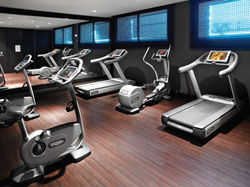 gimnasio_1