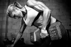 weights-wallpapers