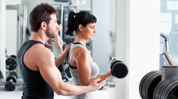 personaltraining_intro