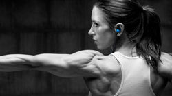 Women-Models-Gym-Fitness-Weight-Lifting-1920x1080