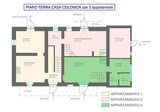 Planimetria 1.jpg