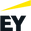 EY - Yolobility - Democratizziamo la formazione nel digitale