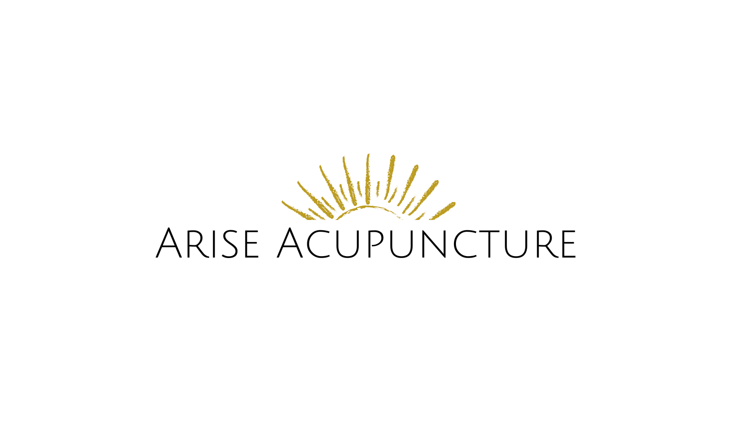 Arise Acupuncture - Business Photo