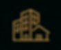 アンティーク照明器具修理の実績
