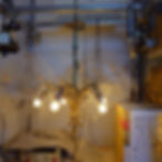 chandelier_1a.jpg