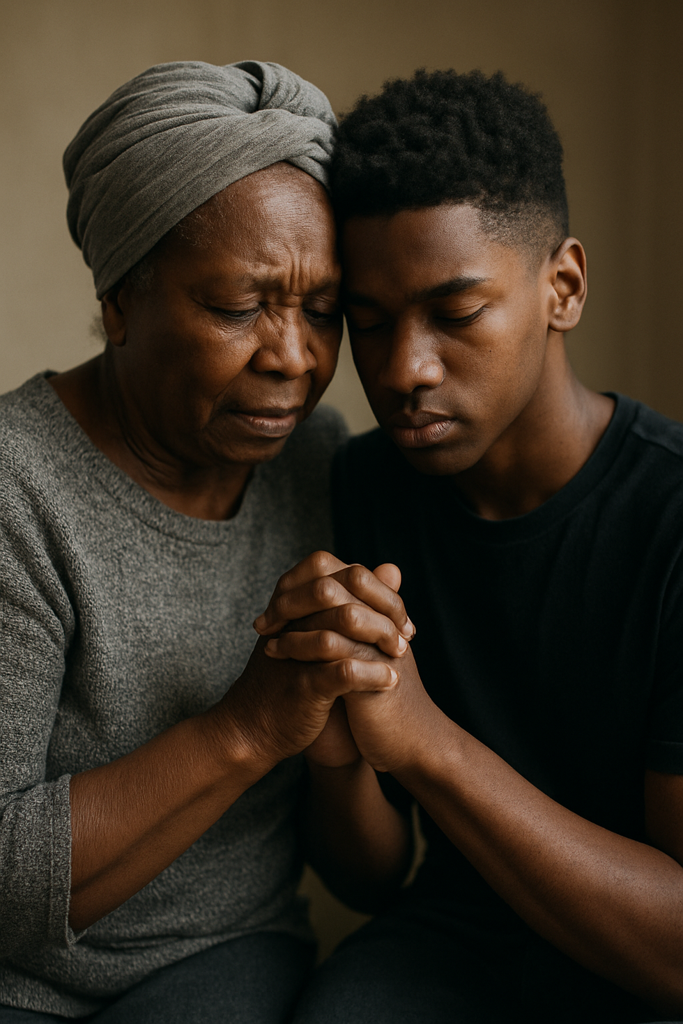 20250618_1138_Generational Embrace Prayer_simple_compose_01jy1v11jtfhs8dv6knt4jydt7