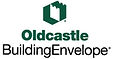 Oldcastle logo