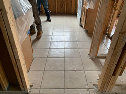 tile-FL02-BEFORE