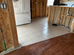 tile-FL01-BEFORE
