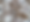 TBJUL28-01_10_40x_PPL.png