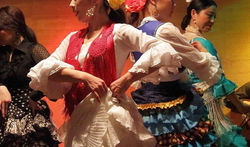 20160603_300_31%20(2)_edited