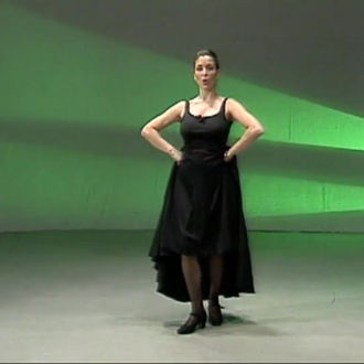 DVD販売 | MásMásFlamenco!!