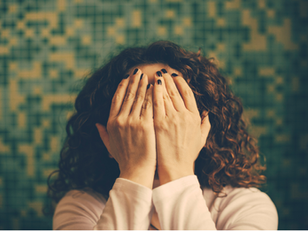 Understanding the Fawn Response: How to Stop Fawning and Heal from Trauma