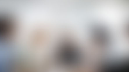 Why returning to the office could be good for your health