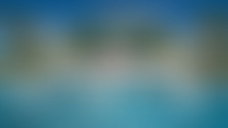 New shows added to the Kravis Center lineup