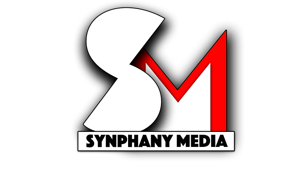 SM LOGO 2026.PNG