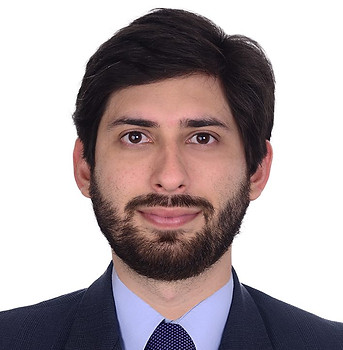 Daniel-Jose-Mantilla-e1666131172606.jpg