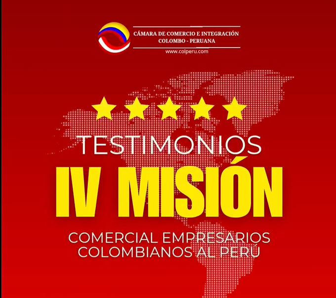 Captura de pantalla 2025-10-12 a la(s) 6