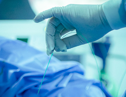 UROGROUP FIBRA LASER-.jpg