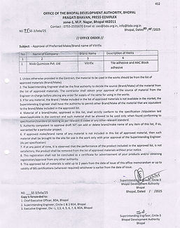 Screenshot 2026-05-14 182119_edited.jpg