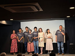 S__75817103.jpg