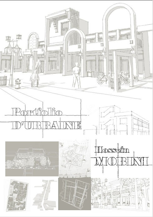 page1_edited.jpg